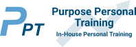 Purpose PT